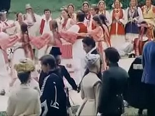 Частные Тиски, Bring in Pleasures (1976)