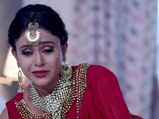 Bhai Bhan ki chudai indische neues sündiges Geschlecht, hot & blue