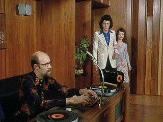 DER TANZSTUNDEN Consistent with (FULL SOFTCORE MOVIE) 1973