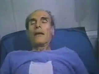Hôpital de misemploy (1985)