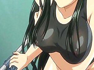Teen Anime Sluts hút và đụ Mỗi Flannel Họ Xem